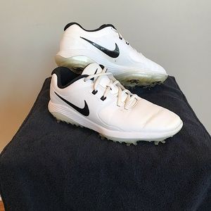 Nike Vapor Pro Golf Shoes